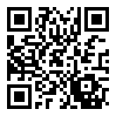 http://www.wlinfor.com/post/12376.html