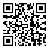 http://www.wlinfor.com/post/123760.html