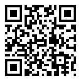 http://www.wlinfor.com/post/123761.html