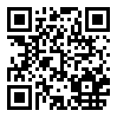 http://www.wlinfor.com/post/123762.html