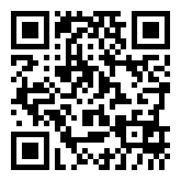 http://www.wlinfor.com/post/123763.html