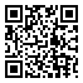 http://www.wlinfor.com/post/123765.html