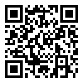 http://www.wlinfor.com/post/123766.html