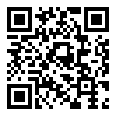 http://www.wlinfor.com/post/123767.html
