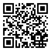 http://www.wlinfor.com/post/123768.html