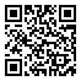 http://www.wlinfor.com/post/123770.html