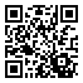 http://www.wlinfor.com/post/123772.html