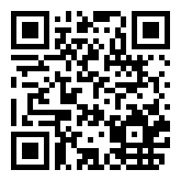http://www.wlinfor.com/post/123773.html