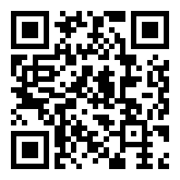 http://www.wlinfor.com/post/123774.html
