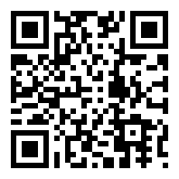 http://www.wlinfor.com/post/123775.html