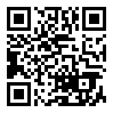 http://www.wlinfor.com/post/123777.html