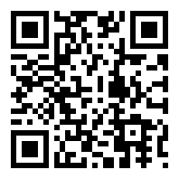 http://www.wlinfor.com/post/123778.html