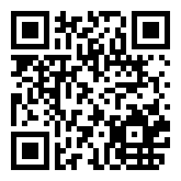 http://www.wlinfor.com/post/12378.html