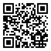 http://www.wlinfor.com/post/123780.html
