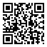http://www.wlinfor.com/post/123782.html