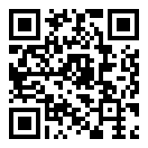 http://www.wlinfor.com/post/123783.html