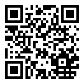 http://www.wlinfor.com/post/123785.html