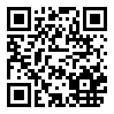 http://www.wlinfor.com/post/123787.html