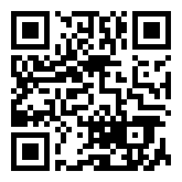 http://www.wlinfor.com/post/123788.html