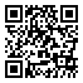http://www.wlinfor.com/post/123789.html