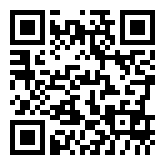 http://www.wlinfor.com/post/12379.html