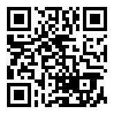 http://www.wlinfor.com/post/123792.html