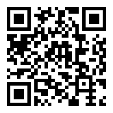 http://www.wlinfor.com/post/123796.html