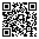 http://www.wlinfor.com/post/123797.html