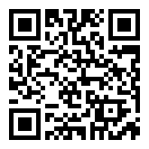 http://www.wlinfor.com/post/123798.html