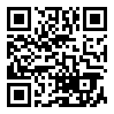 http://www.wlinfor.com/post/123799.html