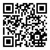 http://www.wlinfor.com/post/1238.html