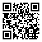 http://www.wlinfor.com/post/12380.html