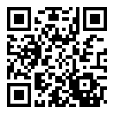 http://www.wlinfor.com/post/123801.html