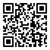 http://www.wlinfor.com/post/123803.html