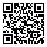http://www.wlinfor.com/post/123804.html