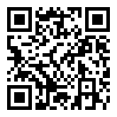 http://www.wlinfor.com/post/123807.html