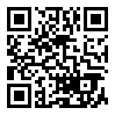 http://www.wlinfor.com/post/123808.html