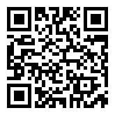 http://www.wlinfor.com/post/123809.html