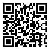 http://www.wlinfor.com/post/12381.html