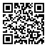 http://www.wlinfor.com/post/123810.html