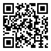 http://www.wlinfor.com/post/123811.html