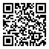 http://www.wlinfor.com/post/123812.html
