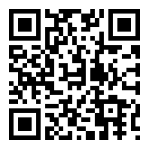 http://www.wlinfor.com/post/123814.html