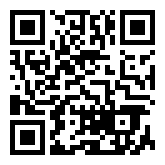 http://www.wlinfor.com/post/123815.html