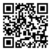 http://www.wlinfor.com/post/123816.html