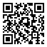 http://www.wlinfor.com/post/123817.html