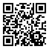 http://www.wlinfor.com/post/123818.html