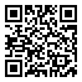 http://www.wlinfor.com/post/123819.html