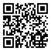 http://www.wlinfor.com/post/12382.html