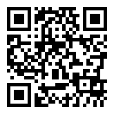 http://www.wlinfor.com/post/123821.html